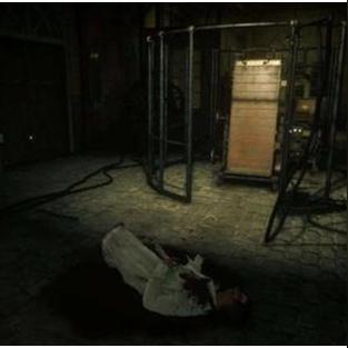 《荒野大镖客2》新手必看!西部探险,一招制胜攻略揭秘 《荒野大镖客2》新手必看!西部探险,一招制胜攻略揭秘