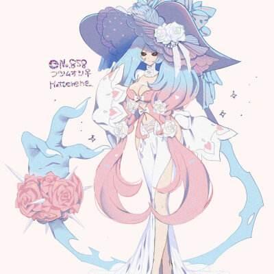 《剑盾宝可梦:揭秘闪光捕捉技巧,独家攻略大公开!》 《剑盾宝可梦:揭秘闪光捕捉技巧,独家攻略大公开!》