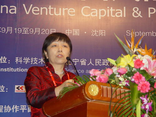 《莎木3》剧情揭秘:深度图文攻略,全程流程大揭秘! 《莎木3》剧情揭秘:深度图文攻略,全程流程大揭秘!