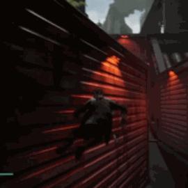 《绝地陨落武士团》单手通关秘籍!挑战极限,看高手如何一招制胜! 《绝地陨落武士团》单手通关秘籍!挑战极限,看高手如何一招制胜!