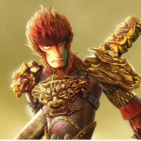 《大圣归来》剧情揭秘！独家攻略，全流程通关必看！