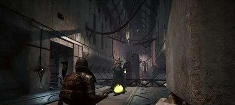 《遗迹灰烬重生》白金攻略揭秘：隐藏道具全收集+奖杯达成秘籍！