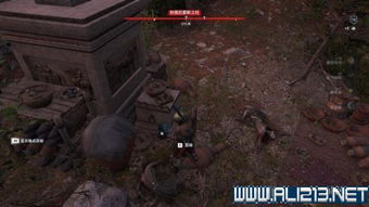 《奥德赛刺客信条》任务攻略:揭秘隐藏任务,解锁神秘奖励! 《奥德赛刺客信条》任务攻略:揭秘隐藏任务,解锁神秘奖励!