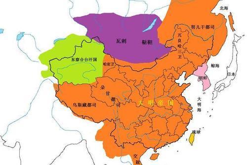 《燕云十六声》地图揭秘：凉州秘境，雪中诗梦等你探寻