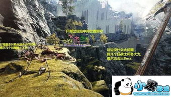 《战锤末世鼠疫2》正义城塞天劫攻略:揭秘高难度通关秘籍! 《战锤末世鼠疫2》正义城塞天劫攻略:揭秘高难度通关秘籍!