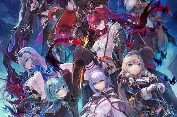 《无夜之国2》剧情揭秘:夜幕下的神秘冒险,揭秘! 《无夜之国2》剧情揭秘:夜幕下的神秘冒险,揭秘!