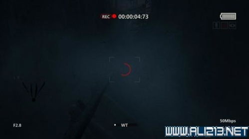 《逃生2》全攻略揭秘:隐藏文件+录像位置大揭秘! 《逃生2》全攻略揭秘:隐藏文件+录像位置大揭秘!