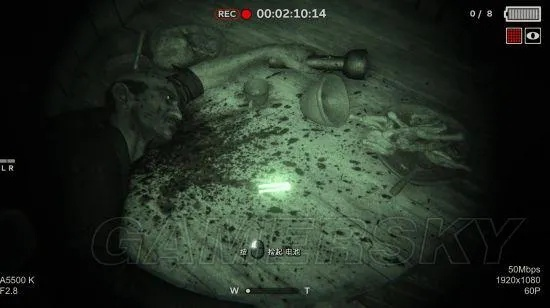 《逃生2》Demo攻略揭秘:体验版剧情深度解析,独家流程攻略! 《逃生2》Demo攻略揭秘:体验版剧情深度解析,独家流程攻略!