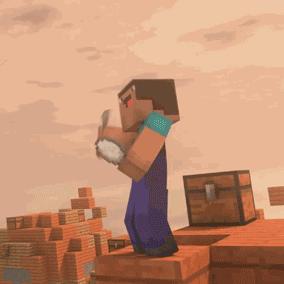 《揭秘》空岛生存攻略：独家玩法，挑战你的极限！