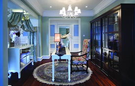 《揭秘!《我的世界》别墅装修秘籍:打造梦幻内饰攻略》 《揭秘!《我的世界》别墅装修秘籍:打造梦幻内饰攻略》