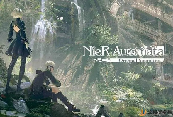 《尼尔机械纪元》支线任务攻略：隐藏任务揭秘，速来解锁！