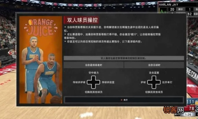 NBA2K17传奇经理阵容攻略:揭秘战术精髓,独家打法指南! NBA2K17传奇经理阵容攻略:揭秘战术精髓,独家打法指南!