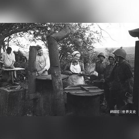 《饥荒武器大揭秘:伤害合成全解析,哪款武器才是最强王者?》 《饥荒武器大揭秘:伤害合成全解析,哪款武器才是最强王者?》