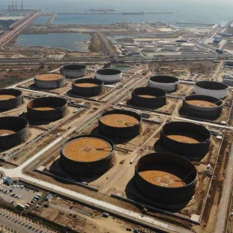 《饥荒武器大揭秘:伤害合成全解析,哪款武器才是最强王者?》 《饥荒武器大揭秘:伤害合成全解析,哪款武器才是最强王者?》