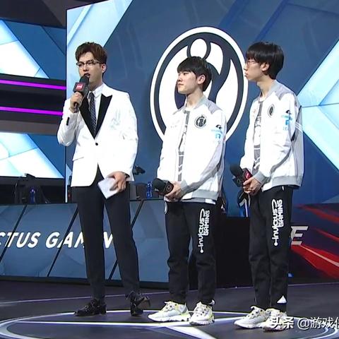 《侠客风云传前传》队友养成秘籍:属性提升全解析,揭秘高效培养攻略! 《侠客风云传前传》队友养成秘籍:属性提升全解析,揭秘高效培养攻略!