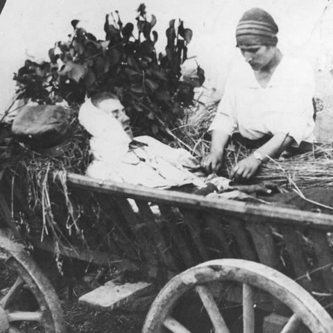 《揭秘!《我的世界》军团要塞城堡建造全过程,独家鉴赏》 《揭秘!《我的世界》军团要塞城堡建造全过程,独家鉴赏》