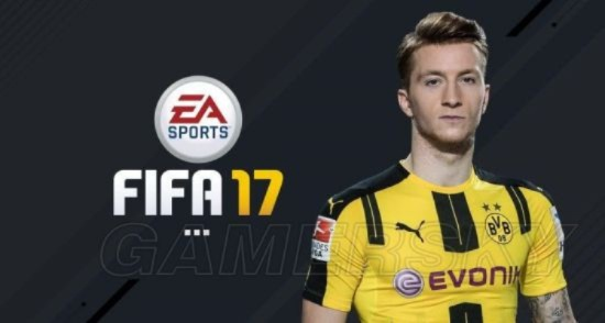 FIFA17首周亮点!罗伊斯神级圆月弯刀,进球盛宴等你来见证 FIFA17首周亮点!罗伊斯神级圆月弯刀,进球盛宴等你来见证