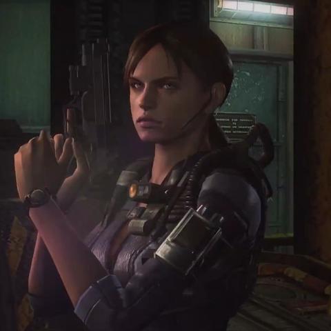 《生化启示录2》白金攻略全S评价秘籍大揭秘! 《生化启示录2》白金攻略全S评价秘籍大揭秘!