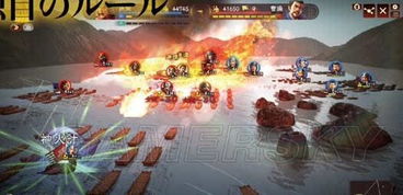 《三国志13》海战秘籍:揭秘船只配置与战术攻略! 《三国志13》海战秘籍:揭秘船只配置与战术攻略!