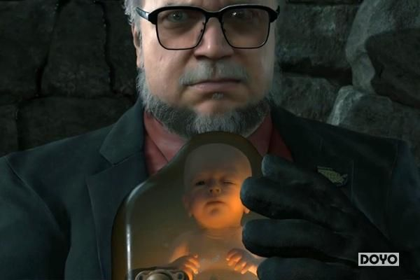 《辐射4》光头强彩蛋揭秘:隐藏的惊喜等你发现! 《辐射4》光头强彩蛋揭秘:隐藏的惊喜等你发现!