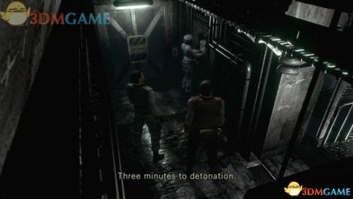 《WWE2K16》奥斯丁剧情揭秘:独家攻略,解锁隐藏剧情! 《WWE2K16》奥斯丁剧情揭秘:独家攻略,解锁隐藏剧情!