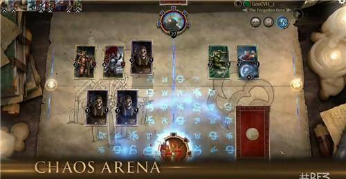 《上古卷轴5刺客秒杀秘籍!传奇难度独家攻略大揭秘》 《上古卷轴5刺客秒杀秘籍!传奇难度独家攻略大揭秘》