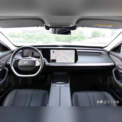 特斯拉学徒白金攻略揭秘:全奖杯视频攻略大揭秘! 特斯拉学徒白金攻略揭秘:全奖杯视频攻略大揭秘!