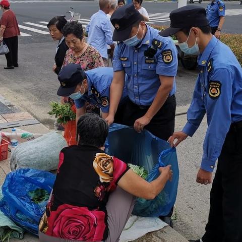 《正当防卫3》战斗画面揭秘:沉浸式体验,究竟有多好玩? 《正当防卫3》战斗画面揭秘:沉浸式体验,究竟有多好玩?