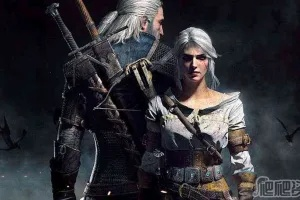 《巫师3石之心》甲剑术熊实战攻略:揭秘高阶剑术技巧! 《巫师3石之心》甲剑术熊实战攻略:揭秘高阶剑术技巧!