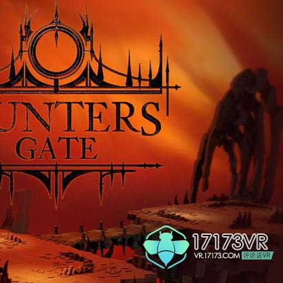 《地狱潜者》武器技能速成攻略:新手必看!独家技巧揭秘 《地狱潜者》武器技能速成攻略:新手必看!独家技巧揭秘