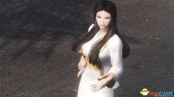 《上古卷轴5》陆雪琪MOD攻略!解锁神秘随从使用技巧 《上古卷轴5》陆雪琪MOD攻略!解锁神秘随从使用技巧