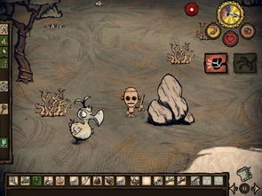 《饥荒生存秘籍:独家海难食谱、物品合成宝典+怪物全解析》 《饥荒生存秘籍:独家海难食谱、物品合成宝典+怪物全解析》