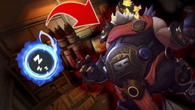 《星际争霸2》Flash退役巅峰之战:揭秘最后一战幕后真相! 《星际争霸2》Flash退役巅峰之战:揭秘最后一战幕后真相!