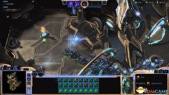 《星际争霸2虚空之遗》成就攻略:揭秘全战役天赋选择秘诀! 《星际争霸2虚空之遗》成就攻略:揭秘全战役天赋选择秘诀!