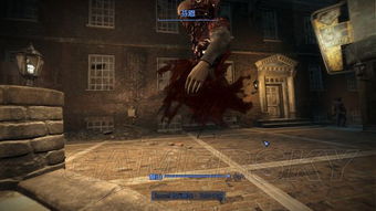 《辐射3》剧情揭秘：深度解析隐藏人物与秘密剧情！