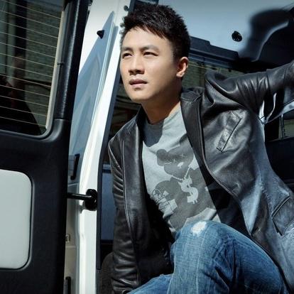 《光环5》画面剧情揭秘!深度玩法解析,揭秘游戏魅力! 《光环5》画面剧情揭秘!深度玩法解析,揭秘游戏魅力!