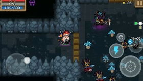 《以撒结合胎衣新BOSS攻略:揭秘高能打法,挑战极限!》 《以撒结合胎衣新BOSS攻略:揭秘高能打法,挑战极限!》