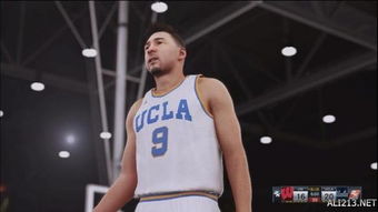 《NBA2K16》捏脸大揭秘！MC模式全攻略，独家技巧曝光！