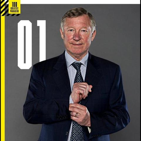 FIFA16白金攻略揭秘：全奖杯轻松达成技巧大公开