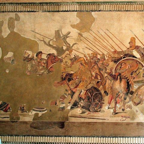 揭秘《侵略行为》兵种建筑:各阵营独特建筑大揭秘! 揭秘《侵略行为》兵种建筑:各阵营独特建筑大揭秘!