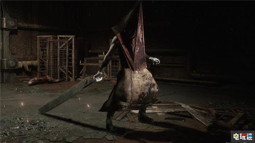 《新寂静岭》自制攻略揭秘!玩家独家通关解说大揭秘 《新寂静岭》自制攻略揭秘!玩家独家通关解说大揭秘