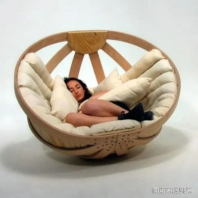 《摇篮音效游戏体验揭秘:揭秘摇篮的趣味之谜》 《摇篮音效游戏体验揭秘:揭秘摇篮的趣味之谜》