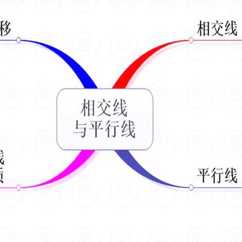 《权力的游戏》第五章深度解析:独家图文攻略揭秘! 《权力的游戏》第五章深度解析:独家图文攻略揭秘!