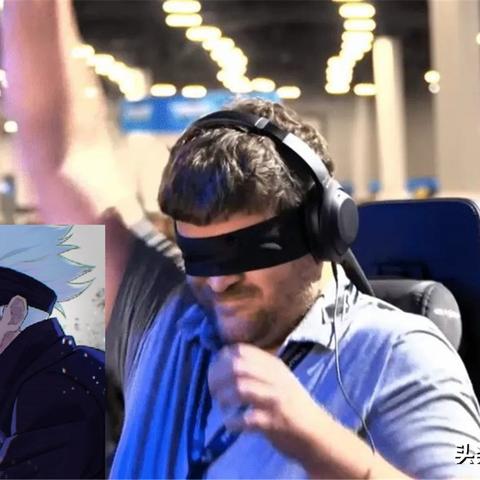 《街头霸王4 EVO2015总决赛:揭秘巅峰对决幕后真相!》 《街头霸王4 EVO2015总决赛:揭秘巅峰对决幕后真相!》