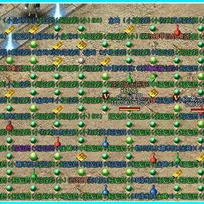 《百战天虫派对武器揭秘:独家攻略,轻松制胜!》 《百战天虫派对武器揭秘:独家攻略,轻松制胜!》