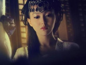 《仙剑奇侠传》台词揭秘:探寻历代经典背后的秘密! 《仙剑奇侠传》台词揭秘:探寻历代经典背后的秘密!