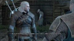 《巫师3狂猎》攻略揭秘:黑桐谷歌独家视频解说,深度解析! 《巫师3狂猎》攻略揭秘:黑桐谷歌独家视频解说,深度解析!