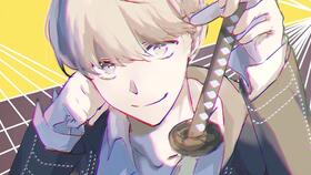 《女神异闻录4》白金攻略：揭秘隐藏秘籍，狂欢之夜必看！