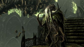 《上古卷轴5天际》攻略首曝:揭秘天际之旅隐藏秘境 《上古卷轴5天际》攻略首曝:揭秘天际之旅隐藏秘境