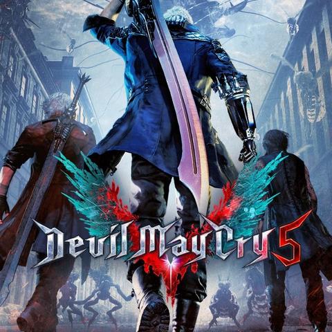 《鬼泣4特别版》白金攻略:揭秘全奖杯达成技巧! 《鬼泣4特别版》白金攻略:揭秘全奖杯达成技巧!